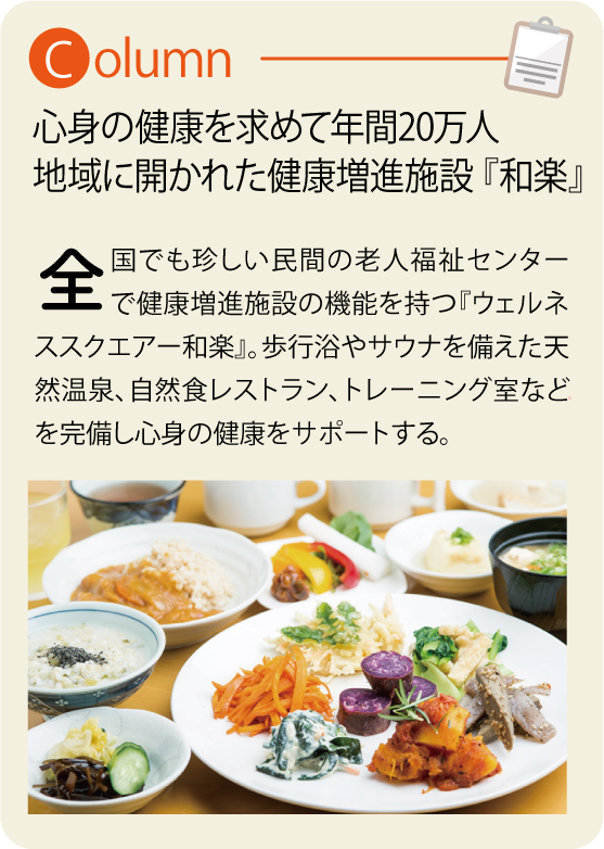 miyukiアセット 8