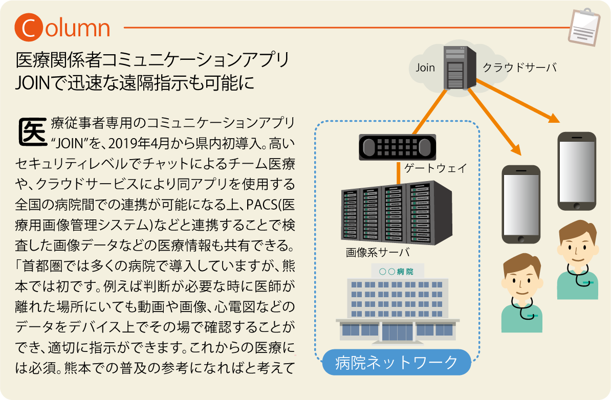 sugimuraアセット 11