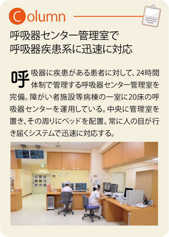 asahinoアセット 11