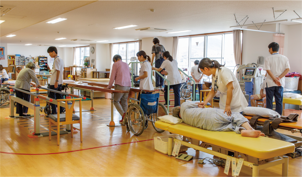 yamaga-onsen-rihaアセット 1