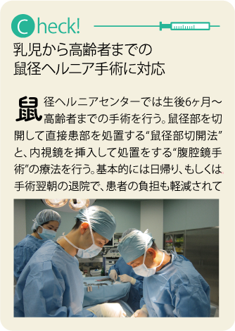 アセット 1