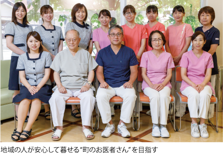 アセット 2
