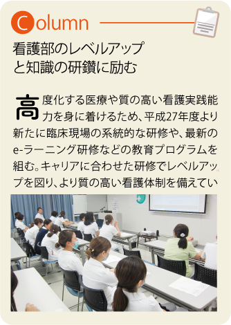 アセット 3