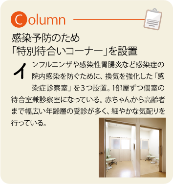 アセット 6