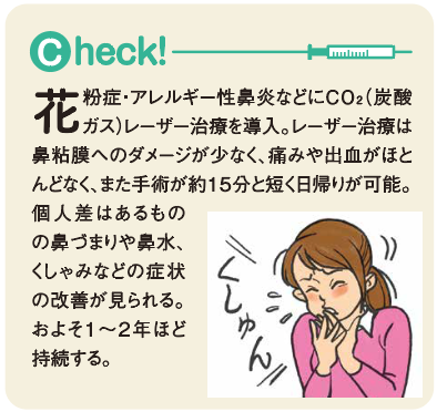 スクリーンショット 2019-11-23 17.35.41