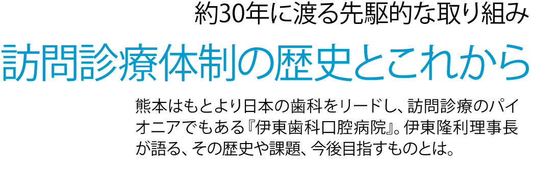 14p-15pアセット 6