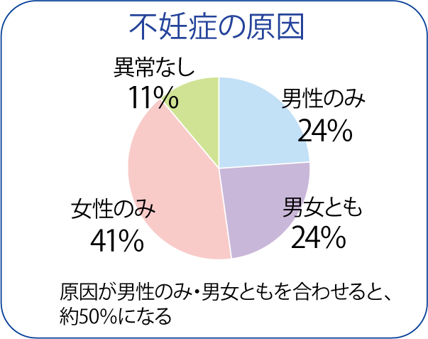 34p-35pアセット 2