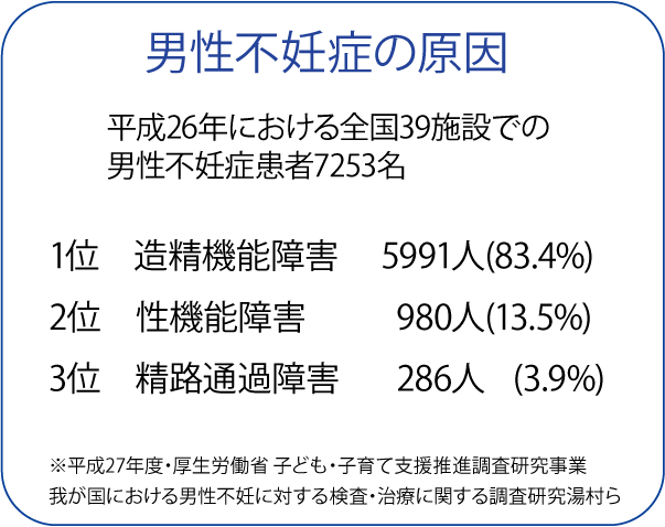 34p-35pアセット 3