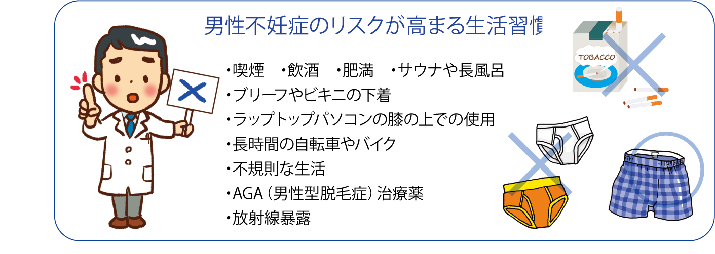 34p-35pアセット 4