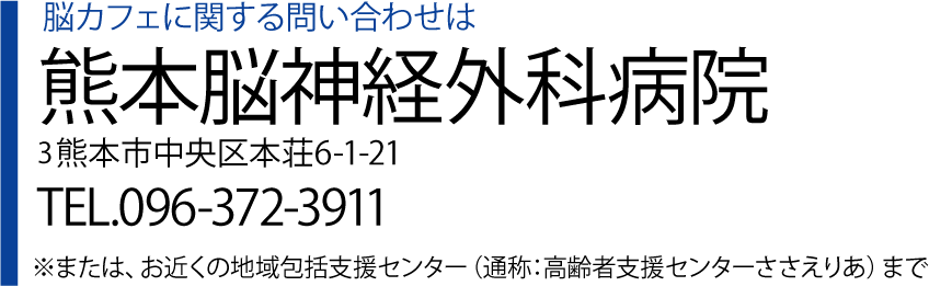 34p-35pアセット 8