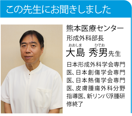 kuma_iryo_Dr.ooshimaアセット 5