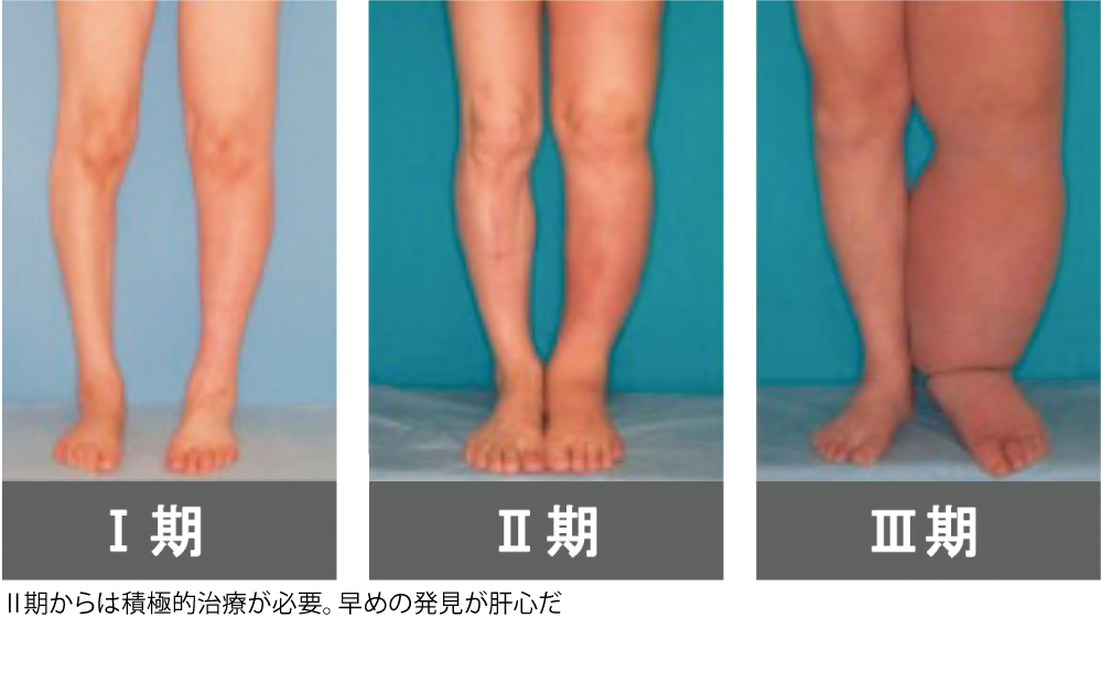 kuma_iryo_Dr.ooshimaアセット 7