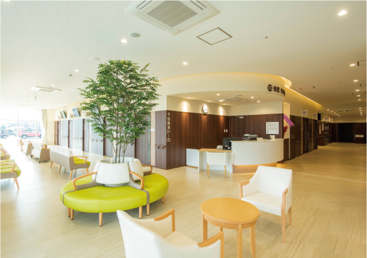 kumamoto-nanbuアセット 6