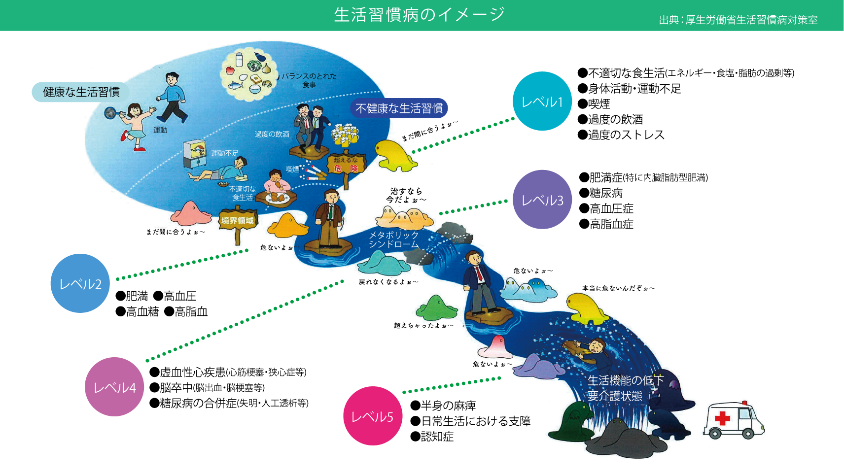 tokuteiアセット 4
